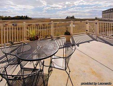 Travelodge Atlantic City Bayside Pleasantville Εξωτερικό φωτογραφία