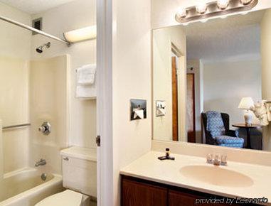 Travelodge Atlantic City Bayside Pleasantville Δωμάτιο φωτογραφία