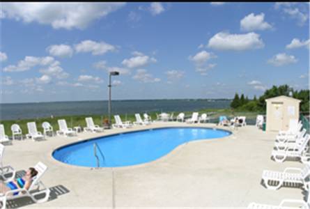 Travelodge Atlantic City Bayside Pleasantville Εξωτερικό φωτογραφία